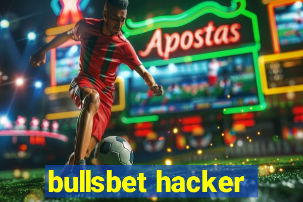 bullsbet hacker